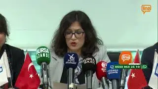 6 EKİM D&Uuml;NYA MİMARLAR G&Uuml;N&Uuml;