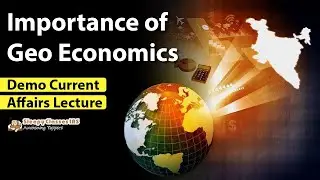 India Didn't Join The RCEP and IPEF Trade Pillar because of This Reason!