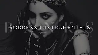 BANKS - Waiting Game (Official Instrumental)