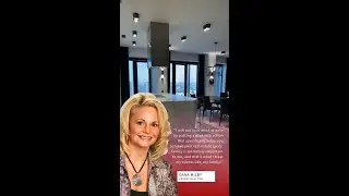 Making Real Estate Dreams Come True with Family Values