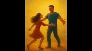 Ricky--PADONE M LAGE K&Egrave; M LIB