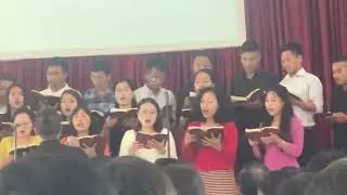 The 22nd MEN&rsquo;S Day RBCCCCI 25th (August) 2024