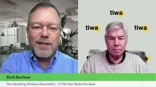 New and former @chargeduppro editors talk website acquisition and content expansion