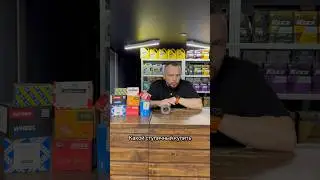Какой ступичный подшипник купить? #волковавто #обзор #автозапчасти