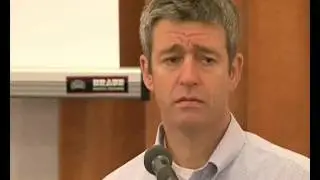 Biblical Headship ❃Paul Washer❃