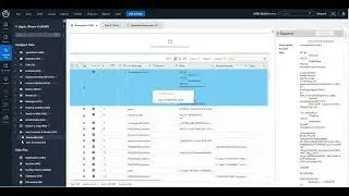 How to Use the Keychain Dump in Cellebrite Physical Analyzer 2