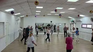 את לי פריז