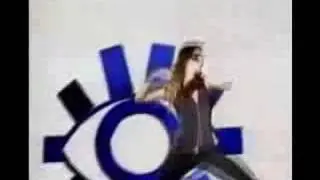 Kym sims- Too blind 2 see 1991 soul mix