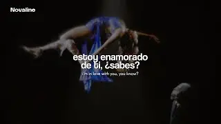 Lucianeka & Lui5 - My Baby Doesn't Love Me (Letra) | &iexcl;LEER LA DESCRIPCI&Oacute;N!