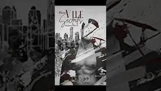 Gay Romance book recs #gaybooks #mmromance #lgbtqbooks #bookstagram #gayromance #mmseries