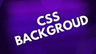 CSS background color in bengali CSS ব্যাকগ্রাউন্ড কালার বাংলায়