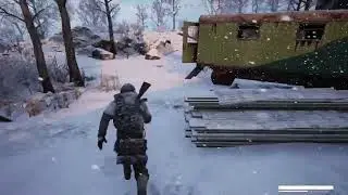 I still play the ADR-97 in Vigor in 2022..