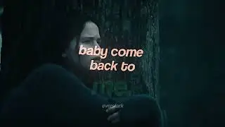 everlark edit