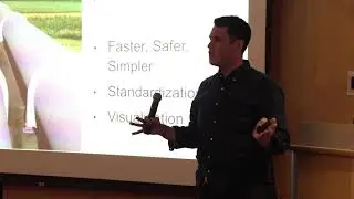 PTM #71 w/ Audible Engineering - Best Practices on DevOps