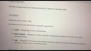 EBC. An&aacute;lisis de Datos. Dilema &Eacute;tico. Funci&oacute;n SLN. Arturo Daniel Ruiz Villica&ntilde;a