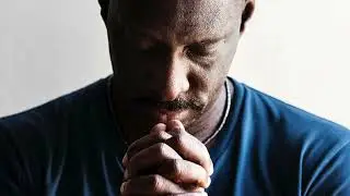 Renouncing and Denouncing Satan's Kingdom
