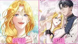 The Return of the Runaway Countess Begins | Manhwa Recap