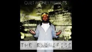 Av No Introduction Interlude off The Sacrifice Mixtape.wmv