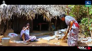 PAPPUNAIDU l PRALOBHALU l YSRCP OFFICIAL Ads 2019 l YS JAGAN l ELECTION CAMPAIGN l AP l 2K