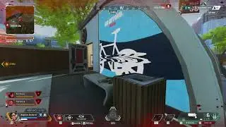 Crypto 1v3