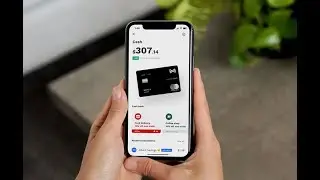 Albert Cash Advance Reviews | Albert Legit for Banking | Albert App Review 2023 | is albert app safe