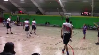 JC Hoops vs Memphis Kings 07 16 16 02
