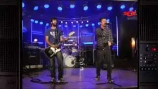 El Canto del Loco 