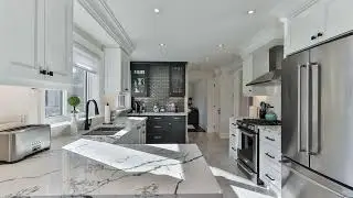 Top 100 Kitchen Design ideas 2022 budget friendly interior design #1 #kitchendesign #kitchengadgets