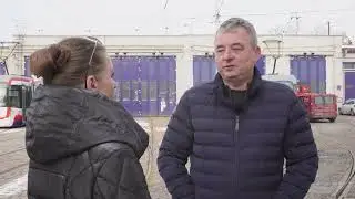 Otevřen&aacute; radnice - 3/2026