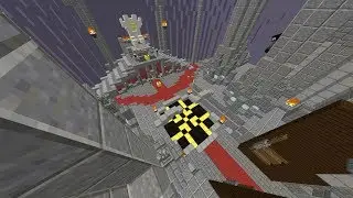 Minecraft Murder mystery en Espa&ntilde;ol (con mi voz) Johy315