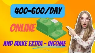 Earn online 400-600 rupees per hour:) SuperProf full tutorial&hellip;.!!! #knowledgefacts #onlineearnmoney