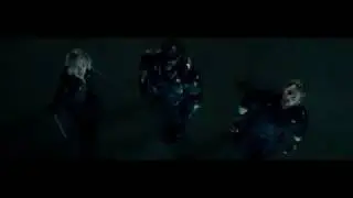 Avengers Infinity war Reality stone