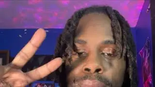SwizzeSensei is live!