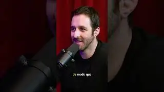 Cortella: O Segredo por Tr&aacute;s da Voz Cantada e Did&aacute;tica #shorts