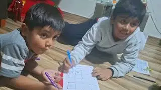 El que tiene mas cuadrados GANA [FABIOCUEVA]