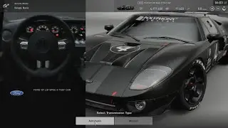 This Race Is Motivation Never Give Up❕❕❕(4k UHD)