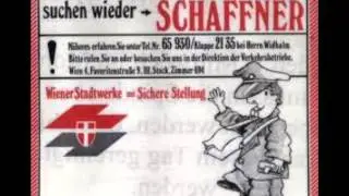 Schaffnerlos live beste Version