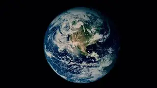 Idiocracy - HD (Intro) The Dumbing Down of Society **Hilarious**