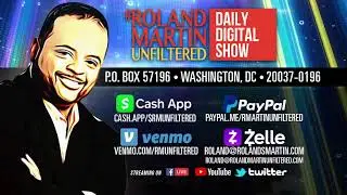 Emmett Till Lost Arrest Warrant, Richard Roundtree 80th BDay Celebration, Safer Communities Act