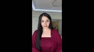 Shahlo Uktamova Q.zlar guruhini tark etdimi❗Toʻliq maʼlumot❗