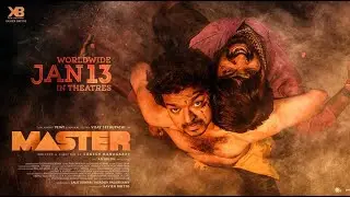 Master - Jukebox (Telugu) | Thalapathy Vijay | Anirudh Ravichander | Lokesh Kanagaraj
