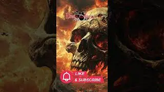 165 BPM Death Metal Loop &ndash; Tight and Brutal for Aggressive Riffing