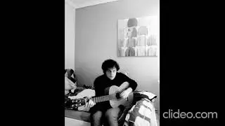 jordi - your sun darkener