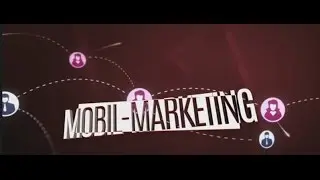 Регистрация в компанию WLM MyProTec