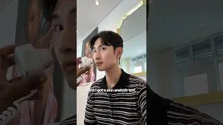 Most Foreigner-friendly Skin Clinic in Korea