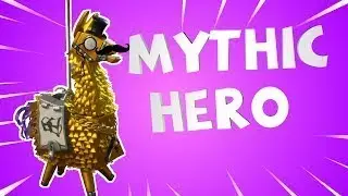 Way too many llamas !!!