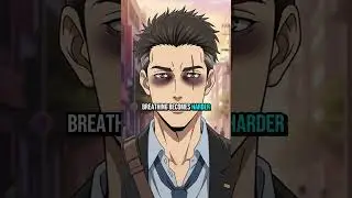 The Biggest Flu Treatment Mistake Happens on Day One  #anime #influenza #immunesystem