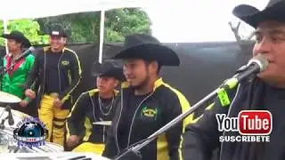 Asi son las fiestas en Guatemala  San guayaba palencia Grupo quetzales