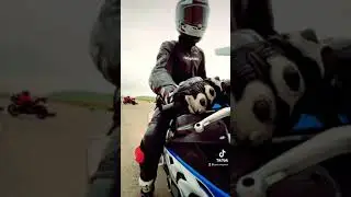 Чисто налегке 🤙🏼 #bmw #moto #hp4 #recommended #rec #s1000rr #HARAKI #XALID #мото #уфа #like