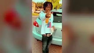 [FREE FOR PROFIT] Lil Tecca Type Beat - 